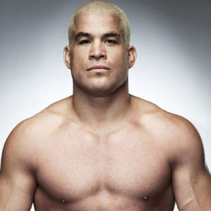 MMA Superstar, Tito Ortiz, will award Bodybuilders at Governor’s Cup Competition
